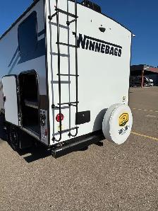 Minne by Winnebago