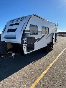 Minne by Winnebago - Photo 2