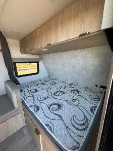 Minne by Winnebago - Photo 3