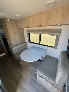 Minne by Winnebago - Photo 4