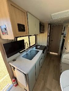Minne by Winnebago - Photo 5