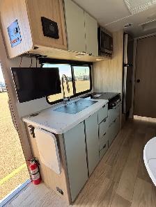 Minne by Winnebago - Photo 8