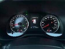 2021 Toyota RAV4 AWD / LOW KM - Photo 12