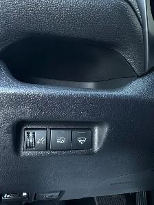 2021 Toyota RAV4 AWD / LOW KM - Photo 17