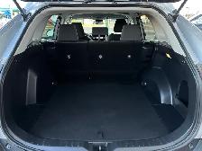 2021 Toyota RAV4 AWD / LOW KM - Photo 18