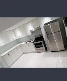 Richmond Hill 2bathrooms 1bathroom bastment Yonge /Elginmills - Photo 4