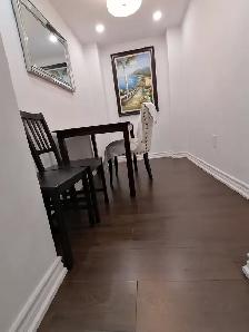 Richmond Hill 2bathrooms 1bathroom bastment Yonge /Elginmills - Photo 7