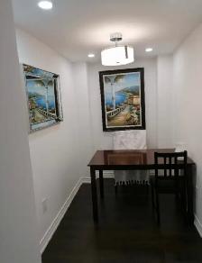 Richmond Hill 2bathrooms 1bathroom bastment Yonge /Elginmills - Photo 8