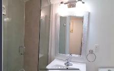 Richmond Hill 2bathrooms 1bathroom bastment Yonge /Elginmills - Photo 10