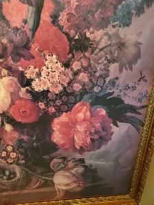 Beautiful artwork - Photo 4
