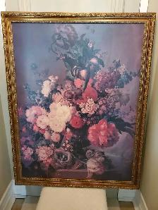 Beautiful artwork - Photo 6