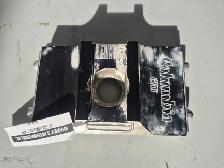 4' Columbia CFLT Flat Applicator (32761113)