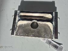 4' Columbia CFLT Flat Applicator (32761113) - Photo 2