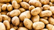 Potatoes