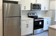 Centrally located suite in Winnipeg’s Downtown - Photo 5