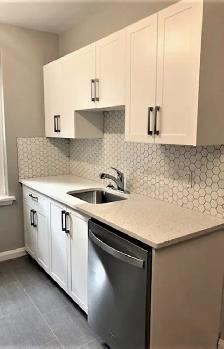 Centrally located suite in Winnipeg’s Downtown - Photo 6