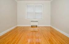 Centrally located suite in Winnipeg’s Downtown - Photo 7