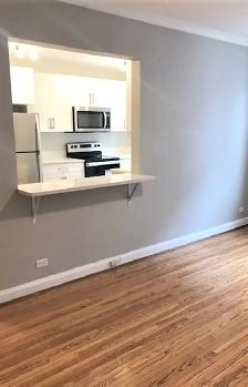 Centrally located suite in Winnipeg’s Downtown - Photo 8