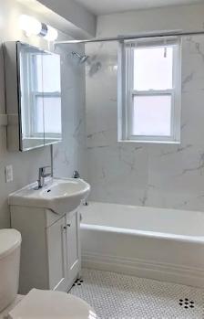 Centrally located suite in Winnipeg’s Downtown - Photo 9