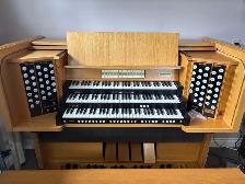 Keyboards organs and more - Photo 8