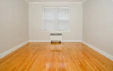 Centrally located suite in Winnipeg’s Downtown - Photo 2