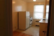 Centrally located suite in Winnipeg’s Downtown - Photo 3