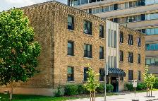 Centrally located suite in Winnipeg’s Downtown - Photo 6