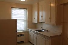 Centrally located Renovated Suite in Winnipeg’s Downtown - Photo 4
