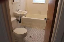 Centrally located Renovated Suite in Winnipeg’s Downtown - Photo 5