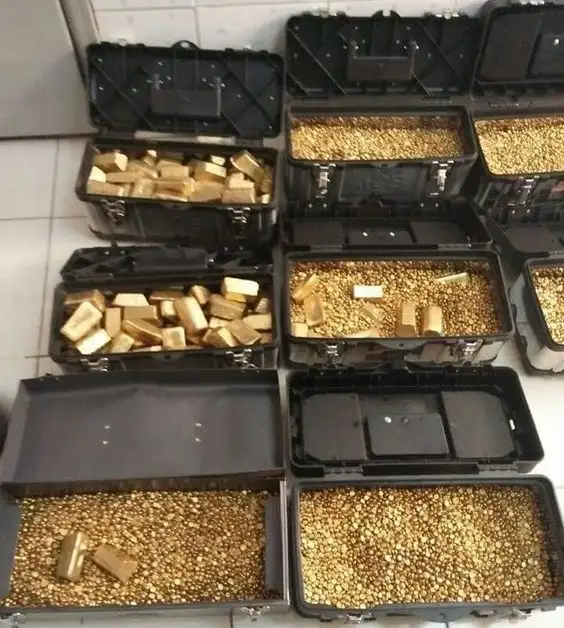 Gold bars and nuggets on sale  27795312433 in south Africa call