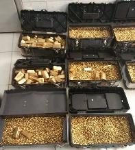 Gold bars and nuggets on sale  27795312433 in south Africa call