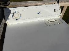 Inglis Dryer - Photo 2