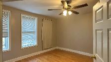 22 Queen Square South #4 - 2 Bedroom Apartment Uptown Saint John - Photo 2