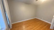 22 Queen Square South #4 - 2 Bedroom Apartment Uptown Saint John - Photo 3