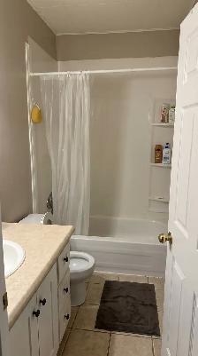 22 Queen Square South #4 - 2 Bedroom Apartment Uptown Saint John - Photo 4