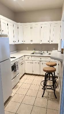 22 Queen Square South #4 - 2 Bedroom Apartment Uptown Saint John - Photo 5