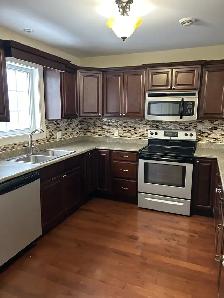 235 Saint John St, West - 4 Bedroom Apartment - Photo 4