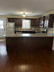 235 Saint John St, West - 4 Bedroom Apartment - Photo 6