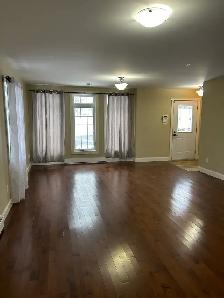 235 Saint John St, West - 4 Bedroom Apartment - Photo 7
