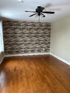 235 Saint John St, West - 4 Bedroom Apartment - Photo 8