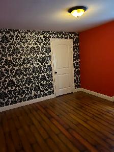235 Saint John St, West - 4 Bedroom Apartment - Photo 9