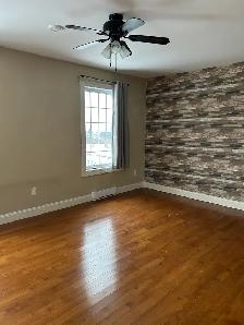 235 Saint John St, West - 4 Bedroom Apartment - Photo 10