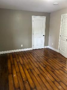 235 Saint John St, West - 4 Bedroom Apartment - Photo 11