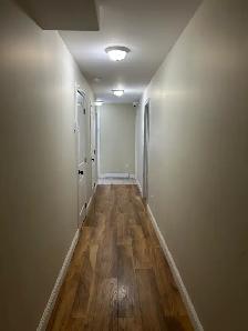 235 Saint John St, West - 4 Bedroom Apartment - Photo 12