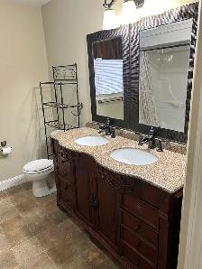 235 Saint John St, West - 4 Bedroom Apartment - Photo 13