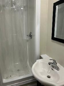 235 Saint John St, West - 4 Bedroom Apartment - Photo 14