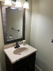 235 Saint John St, West - 4 Bedroom Apartment - Photo 15
