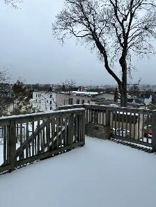 235 Saint John St, West - 4 Bedroom Apartment - Photo 16