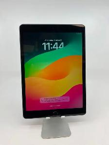 Apple iPad 9th 256GB Gen Wi-Fi   Cellular $249