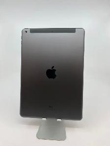 Apple iPad 9th 256GB Gen Wi-Fi   Cellular $249 - Photo 2